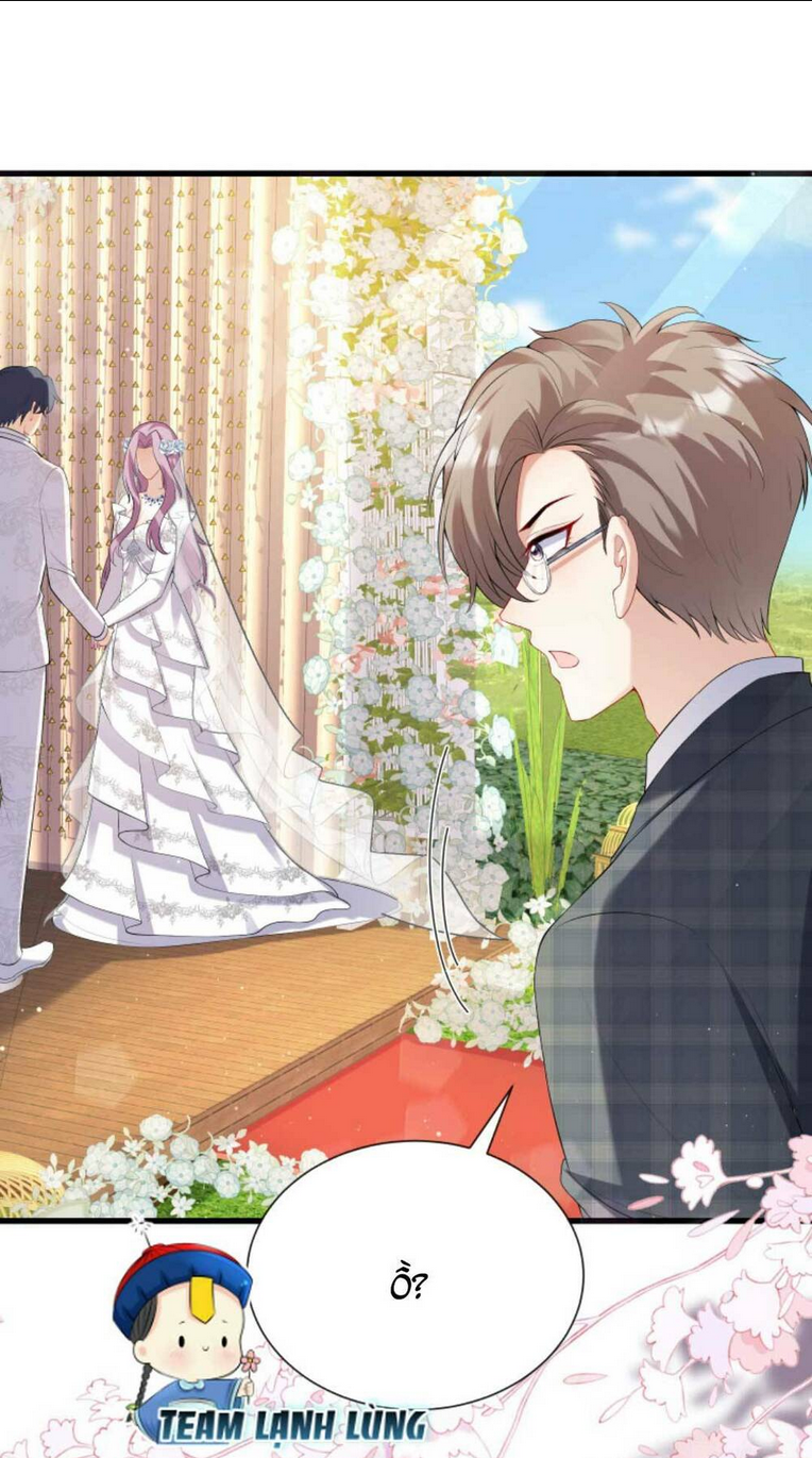 TÁI SINH TRỞ LẠI : CHỒNG CŨ KHÓC LÓC CẦU XIN TÁI HÔN Chap 13 - Next Chap 14