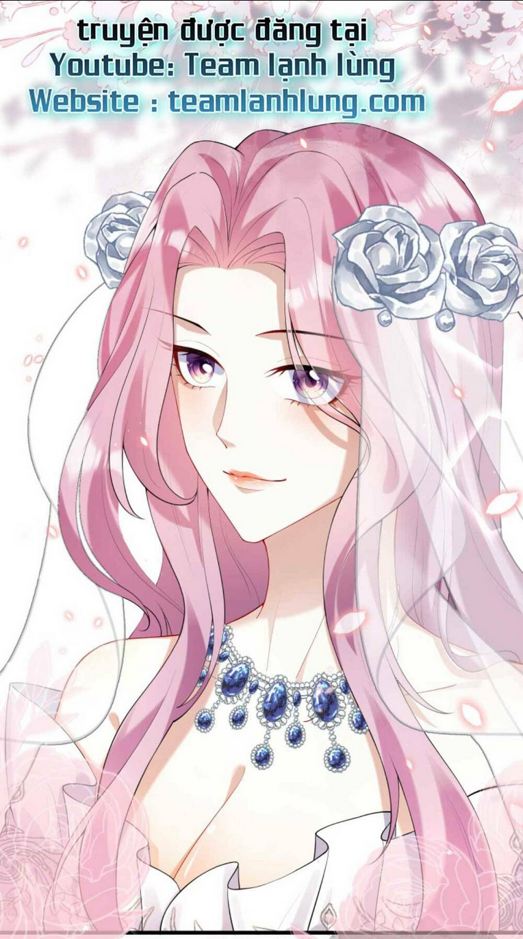 TÁI SINH TRỞ LẠI : CHỒNG CŨ KHÓC LÓC CẦU XIN TÁI HÔN Chap 13 - Next Chap 14