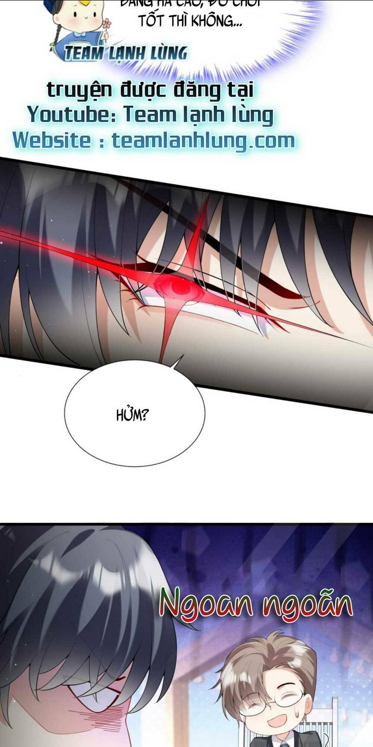 TÁI SINH TRỞ LẠI : CHỒNG CŨ KHÓC LÓC CẦU XIN TÁI HÔN Chap 13 - Next Chap 14