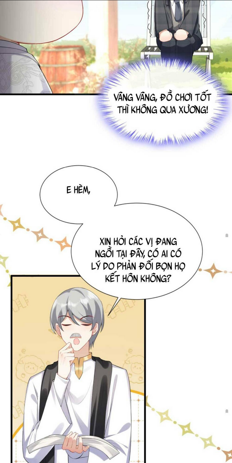 TÁI SINH TRỞ LẠI : CHỒNG CŨ KHÓC LÓC CẦU XIN TÁI HÔN Chap 13 - Next Chap 14