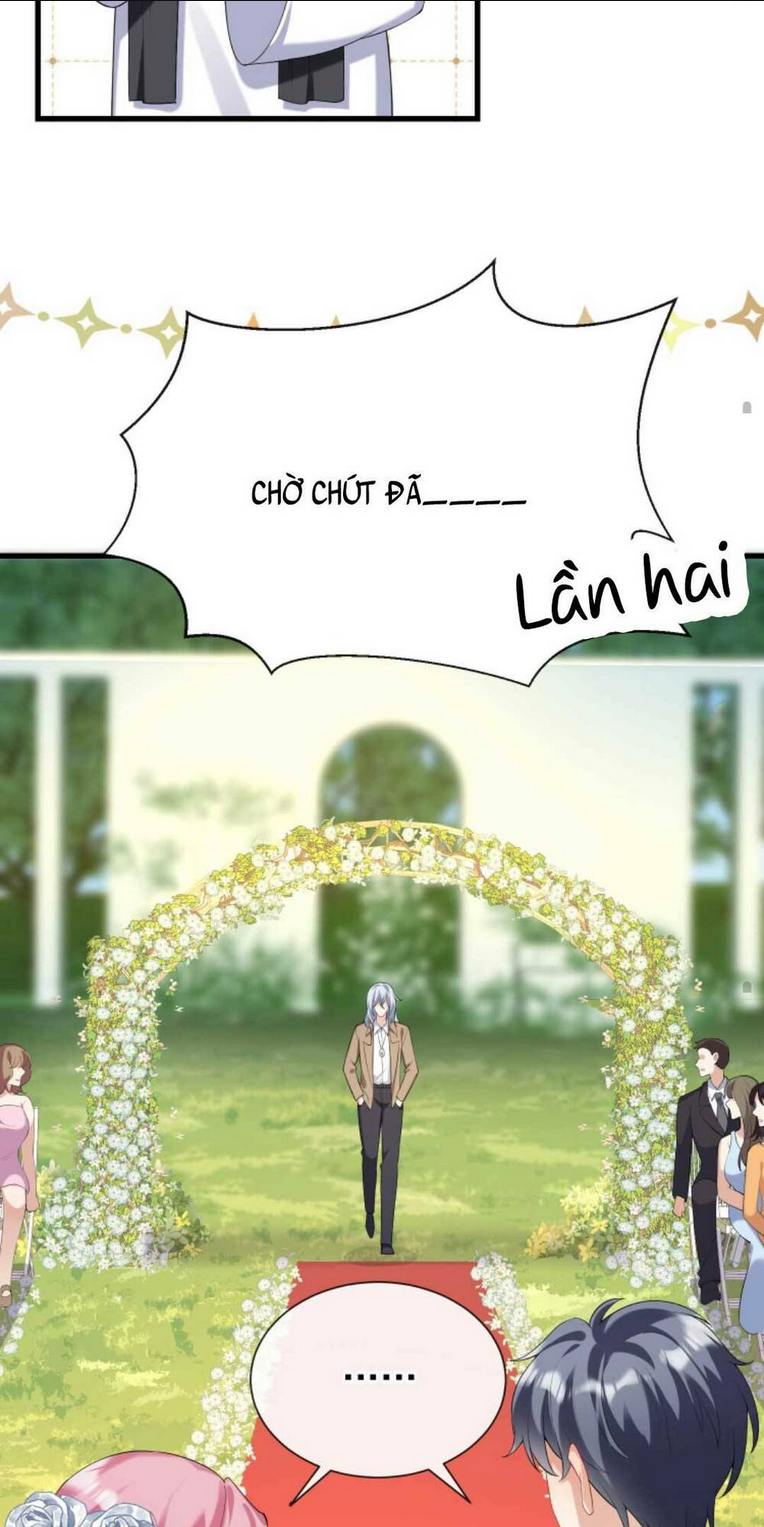 TÁI SINH TRỞ LẠI : CHỒNG CŨ KHÓC LÓC CẦU XIN TÁI HÔN Chap 13 - Next Chap 14