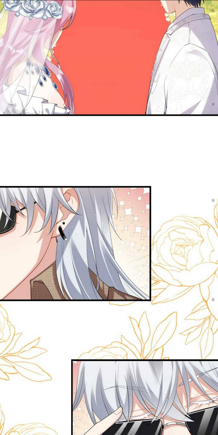 TÁI SINH TRỞ LẠI : CHỒNG CŨ KHÓC LÓC CẦU XIN TÁI HÔN Chap 13 - Next Chap 14