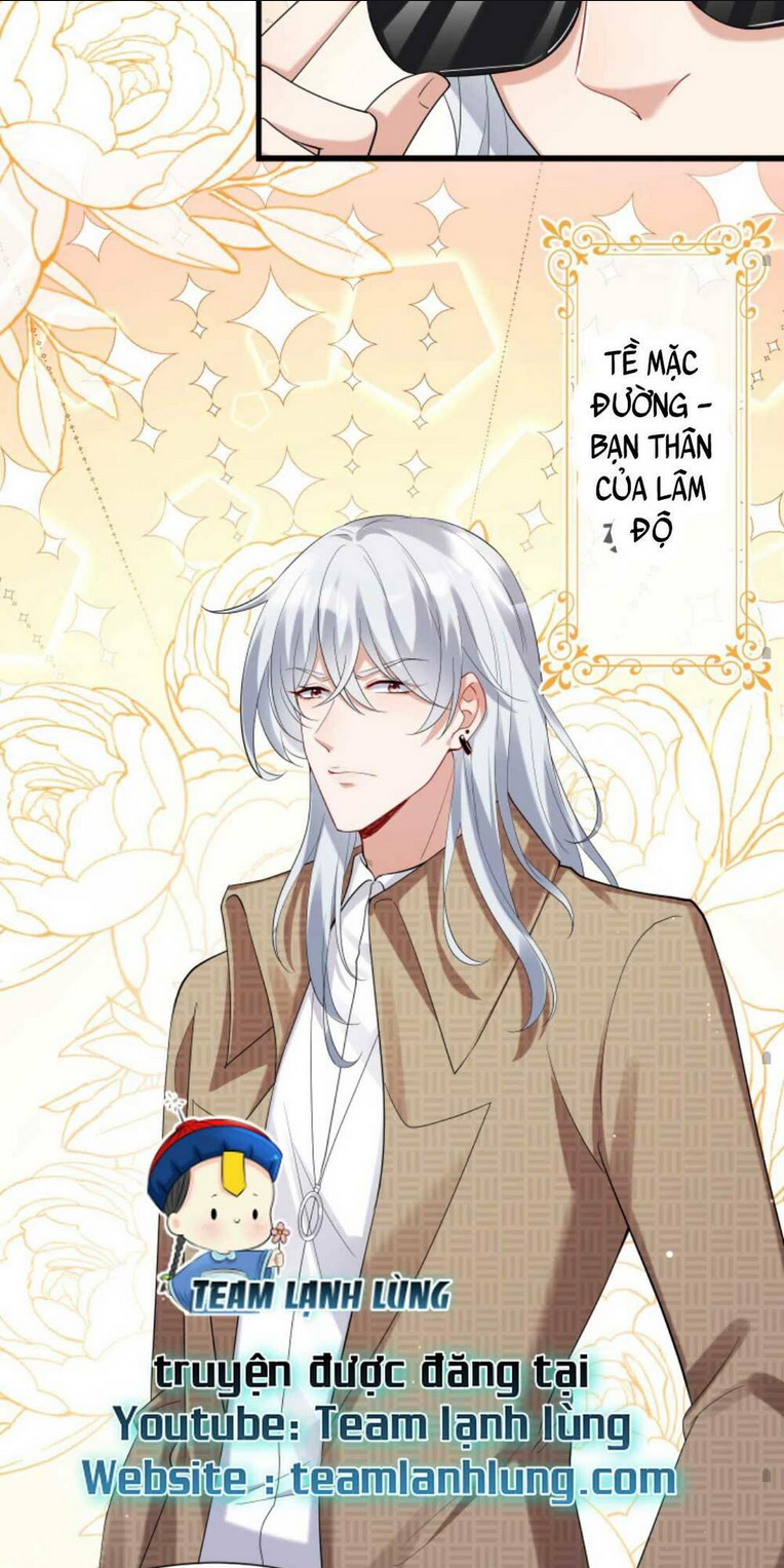 TÁI SINH TRỞ LẠI : CHỒNG CŨ KHÓC LÓC CẦU XIN TÁI HÔN Chap 13 - Next Chap 14