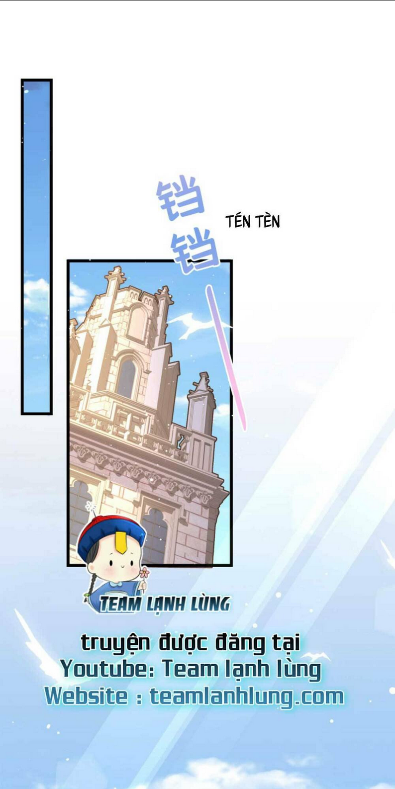 TÁI SINH TRỞ LẠI : CHỒNG CŨ KHÓC LÓC CẦU XIN TÁI HÔN Chap 13 - Next Chap 14