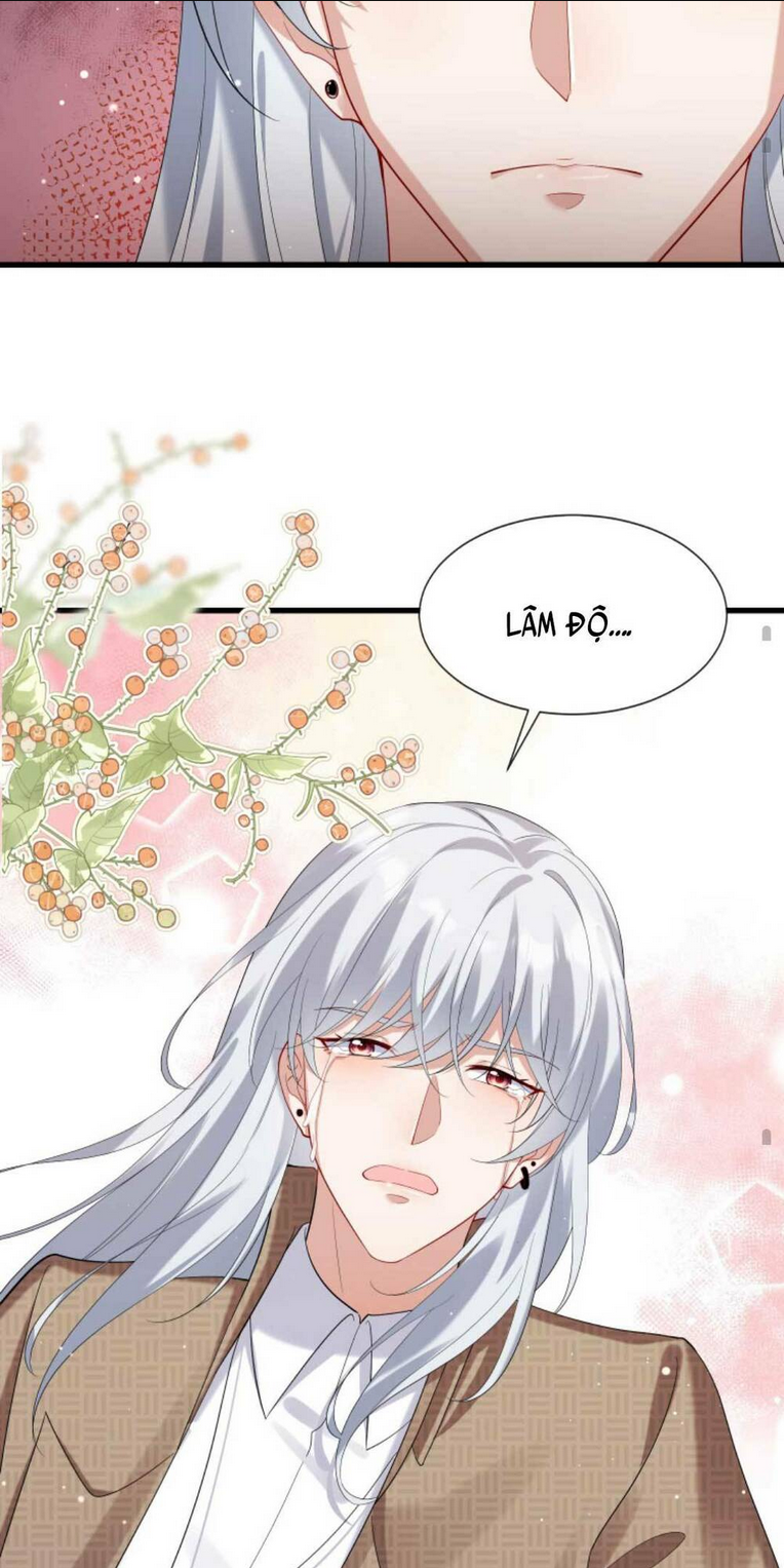 TÁI SINH TRỞ LẠI : CHỒNG CŨ KHÓC LÓC CẦU XIN TÁI HÔN Chap 13 - Next Chap 14