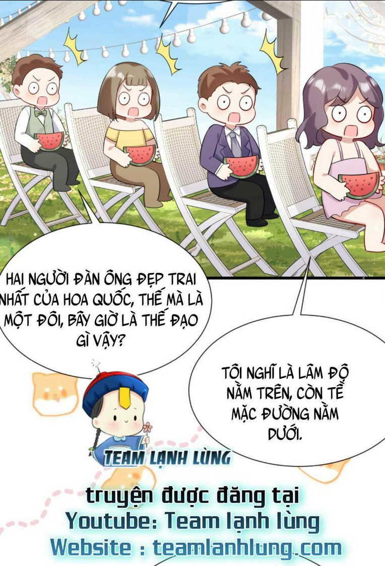 TÁI SINH TRỞ LẠI : CHỒNG CŨ KHÓC LÓC CẦU XIN TÁI HÔN Chap 13 - Next Chap 14