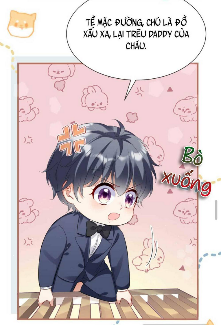 TÁI SINH TRỞ LẠI : CHỒNG CŨ KHÓC LÓC CẦU XIN TÁI HÔN Chap 13 - Next Chap 14