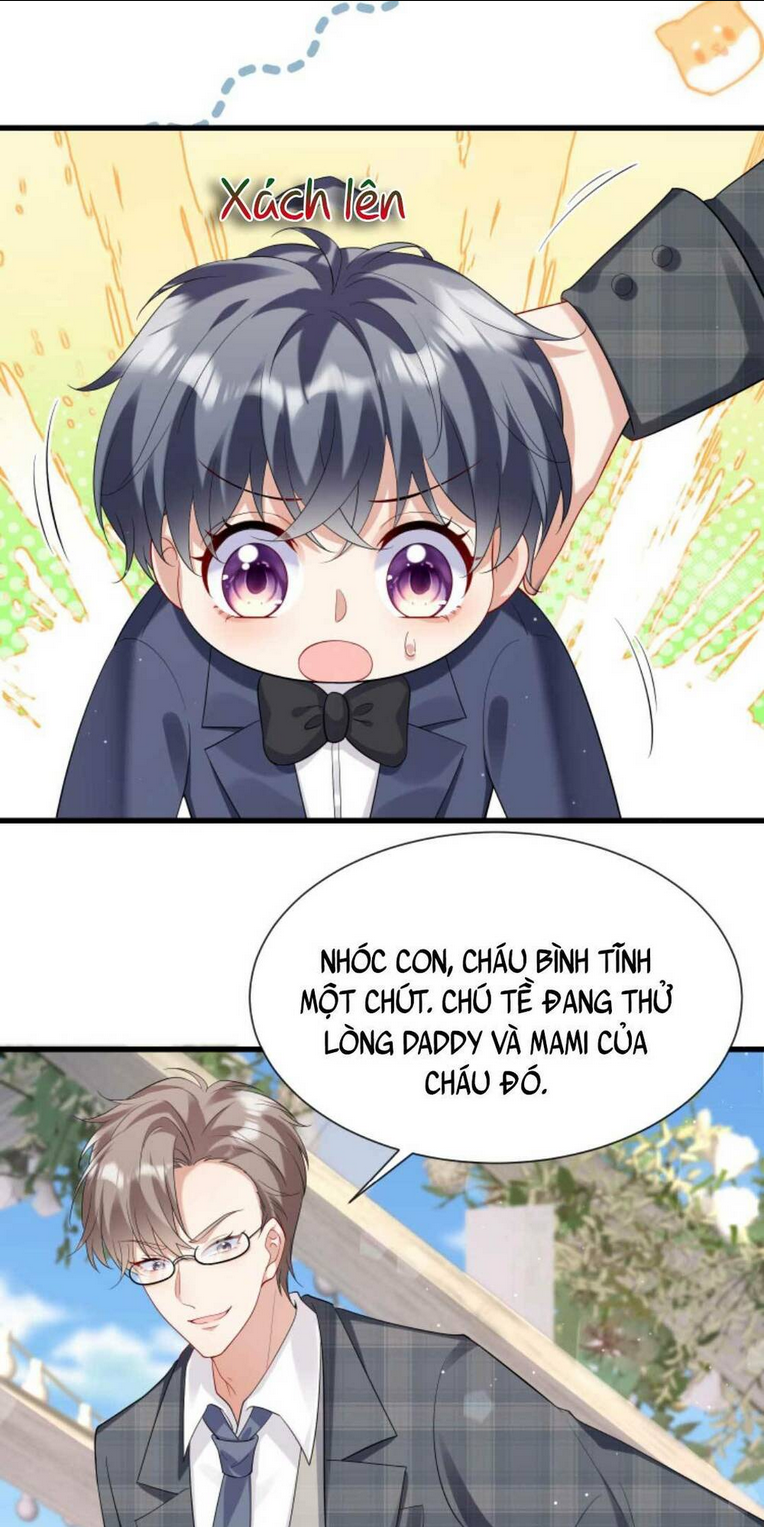 TÁI SINH TRỞ LẠI : CHỒNG CŨ KHÓC LÓC CẦU XIN TÁI HÔN Chap 13 - Next Chap 14