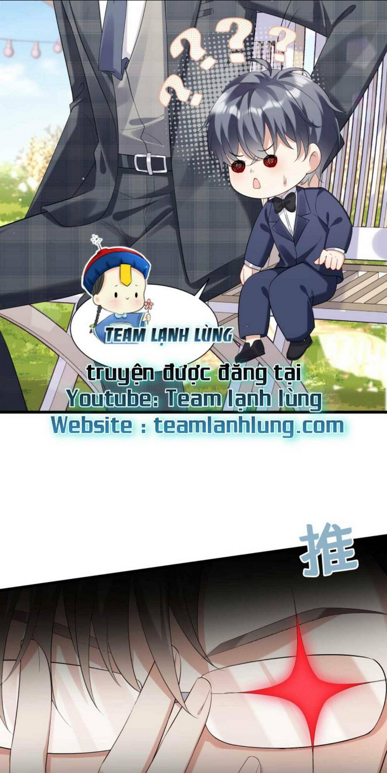 TÁI SINH TRỞ LẠI : CHỒNG CŨ KHÓC LÓC CẦU XIN TÁI HÔN Chap 13 - Next Chap 14