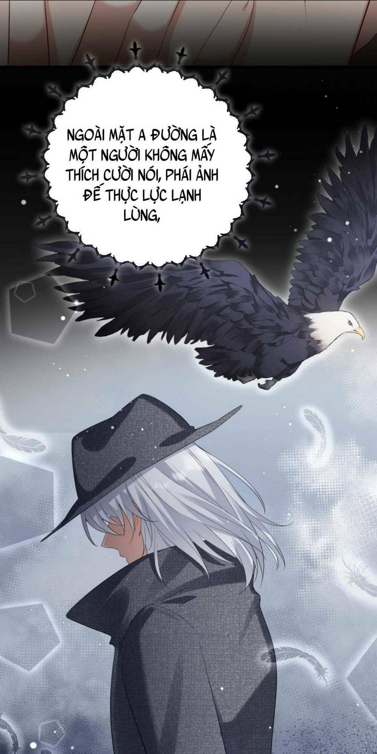 TÁI SINH TRỞ LẠI : CHỒNG CŨ KHÓC LÓC CẦU XIN TÁI HÔN Chap 13 - Next Chap 14