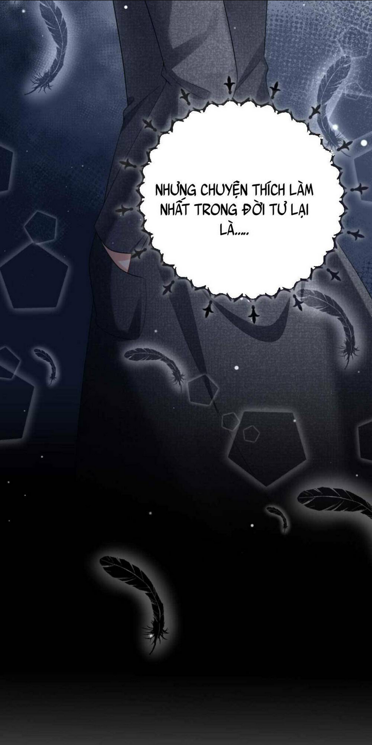 TÁI SINH TRỞ LẠI : CHỒNG CŨ KHÓC LÓC CẦU XIN TÁI HÔN Chap 13 - Next Chap 14