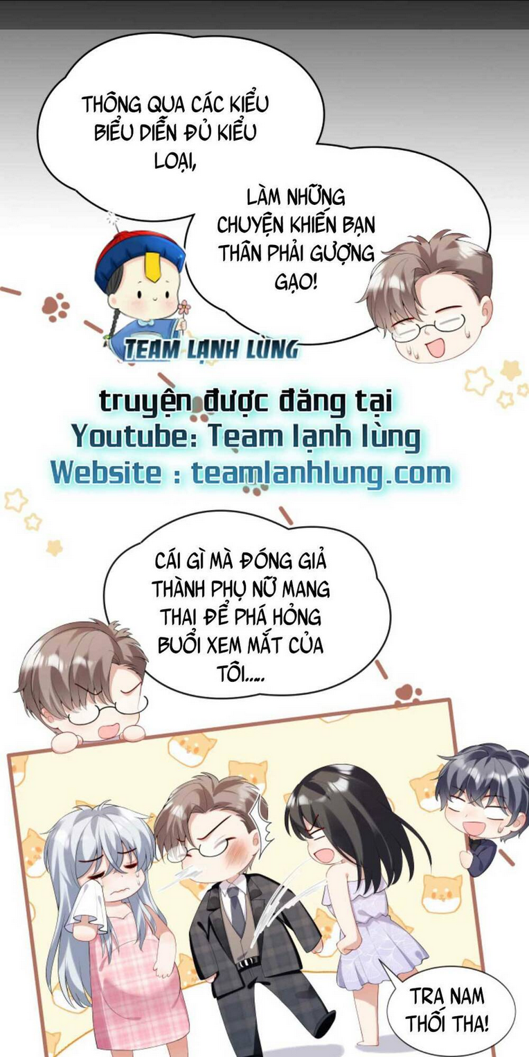 TÁI SINH TRỞ LẠI : CHỒNG CŨ KHÓC LÓC CẦU XIN TÁI HÔN Chap 13 - Next Chap 14