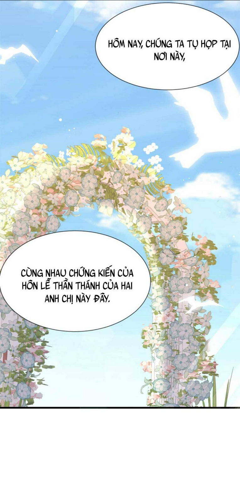 TÁI SINH TRỞ LẠI : CHỒNG CŨ KHÓC LÓC CẦU XIN TÁI HÔN Chap 13 - Next Chap 14