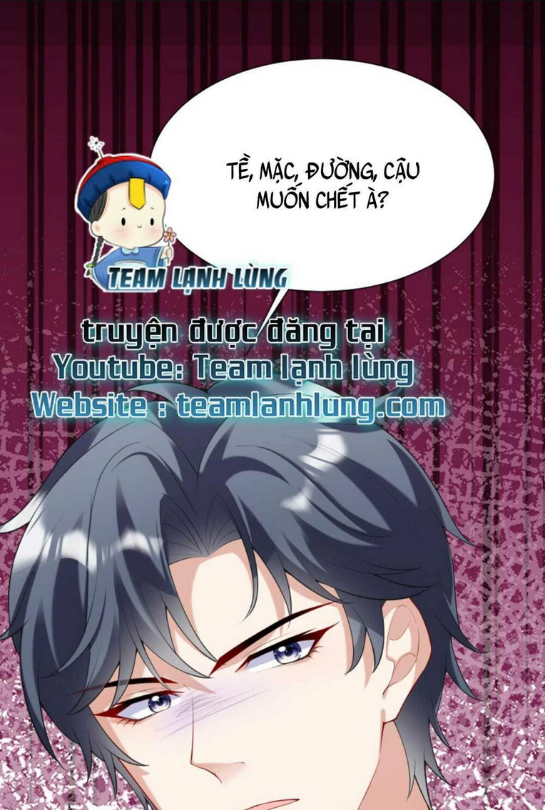 TÁI SINH TRỞ LẠI : CHỒNG CŨ KHÓC LÓC CẦU XIN TÁI HÔN Chap 13 - Next Chap 14