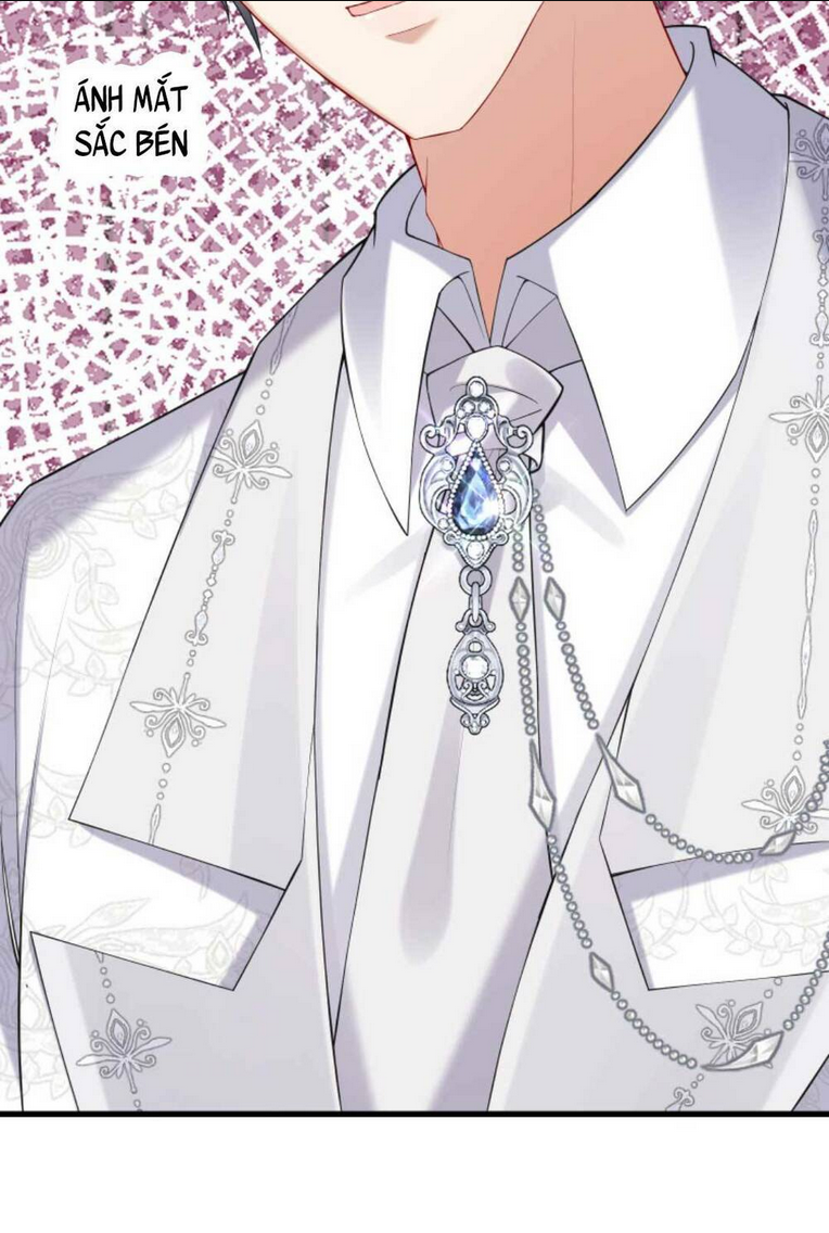 TÁI SINH TRỞ LẠI : CHỒNG CŨ KHÓC LÓC CẦU XIN TÁI HÔN Chap 13 - Next Chap 14