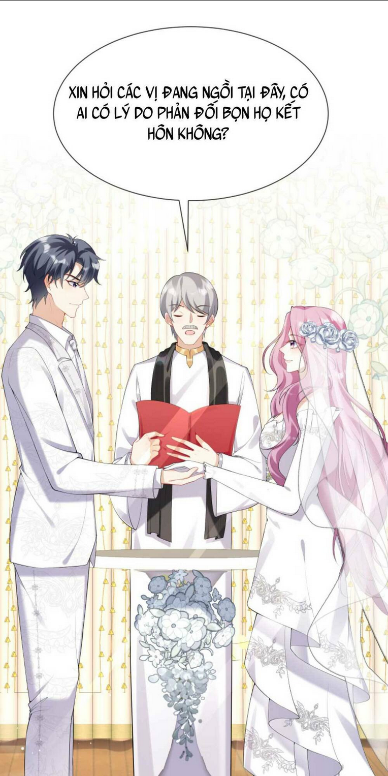 TÁI SINH TRỞ LẠI : CHỒNG CŨ KHÓC LÓC CẦU XIN TÁI HÔN Chap 13 - Next Chap 14