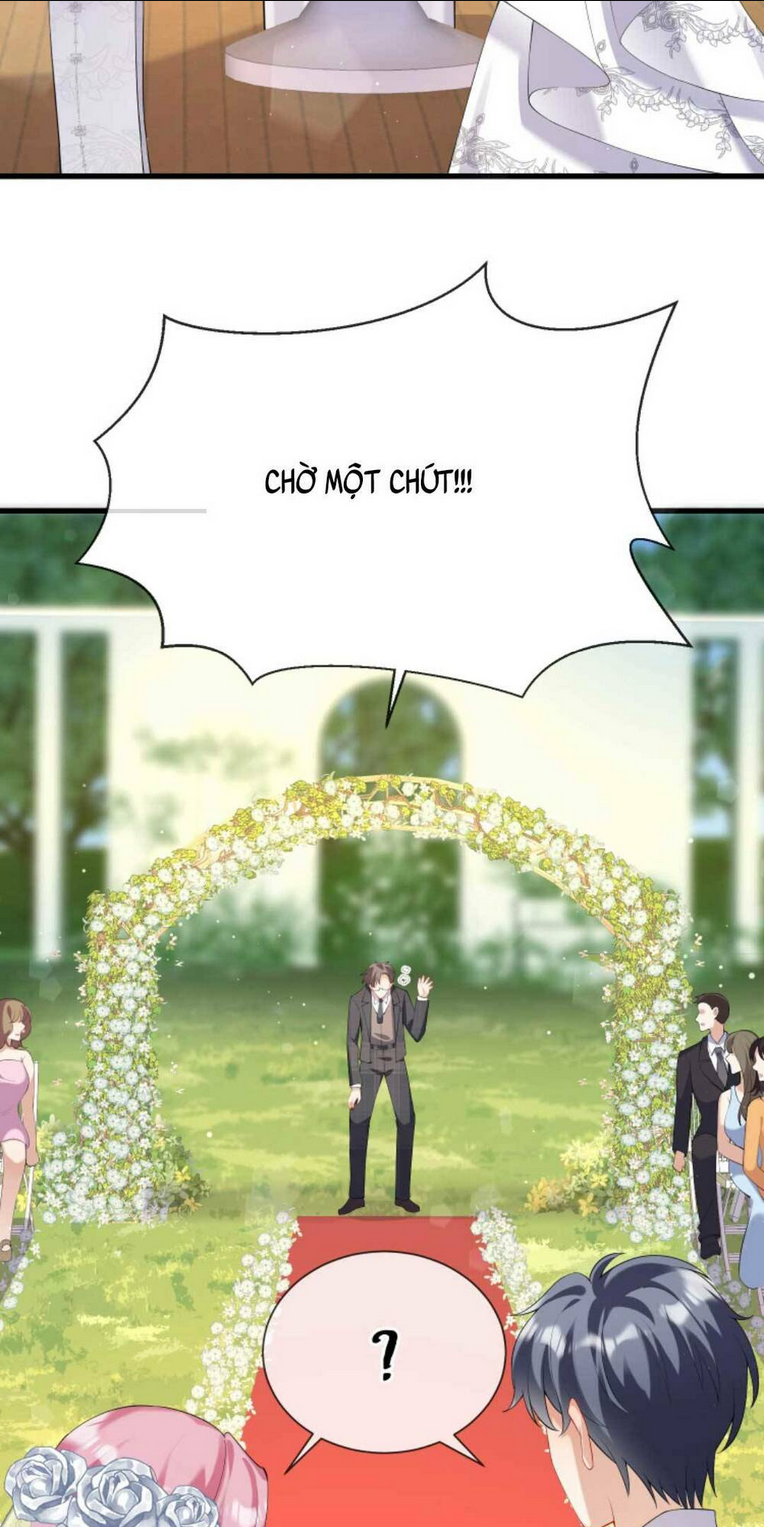 TÁI SINH TRỞ LẠI : CHỒNG CŨ KHÓC LÓC CẦU XIN TÁI HÔN Chap 13 - Next Chap 14