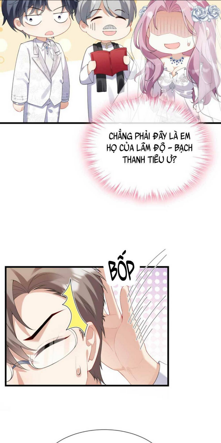 TÁI SINH TRỞ LẠI : CHỒNG CŨ KHÓC LÓC CẦU XIN TÁI HÔN Chap 13 - Next Chap 14