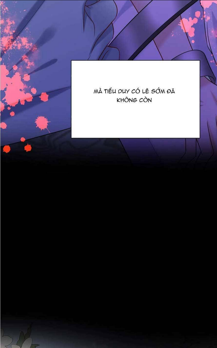 TÁI SINH TRỞ LẠI : CHỒNG CŨ KHÓC LÓC CẦU XIN TÁI HÔN Chap 130 - Next Chap 131