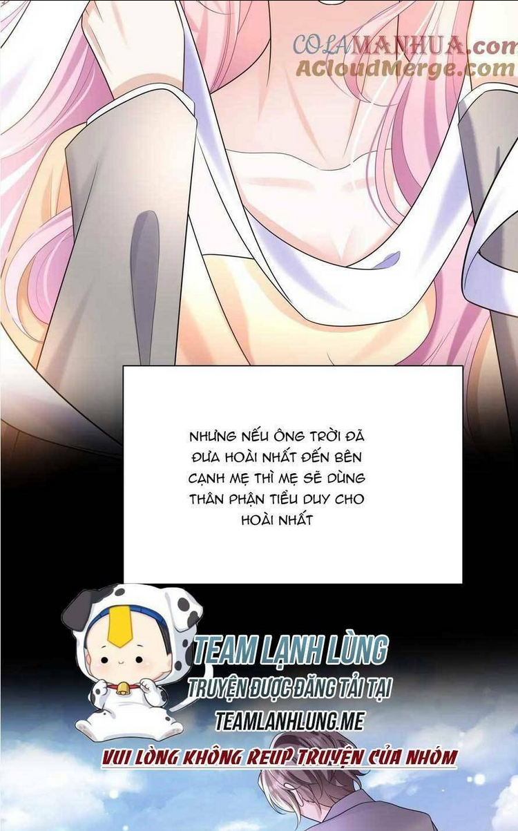 TÁI SINH TRỞ LẠI : CHỒNG CŨ KHÓC LÓC CẦU XIN TÁI HÔN Chap 130 - Next Chap 131