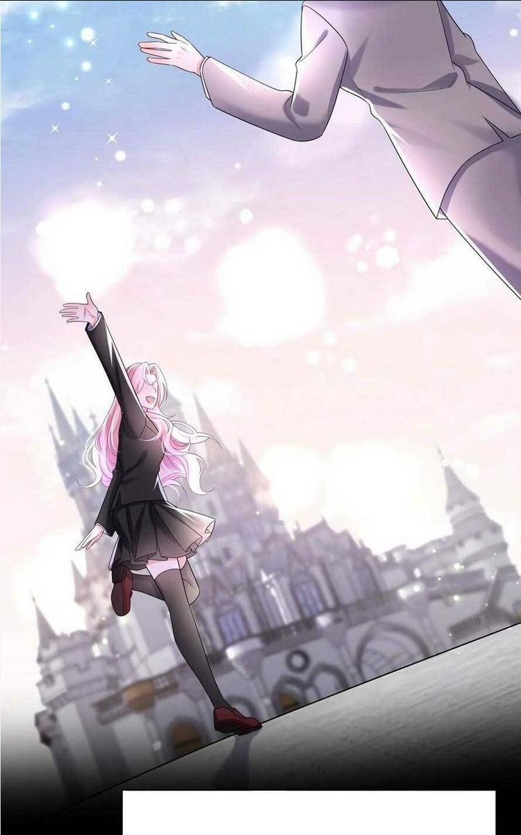 TÁI SINH TRỞ LẠI : CHỒNG CŨ KHÓC LÓC CẦU XIN TÁI HÔN Chap 130 - Next Chap 131