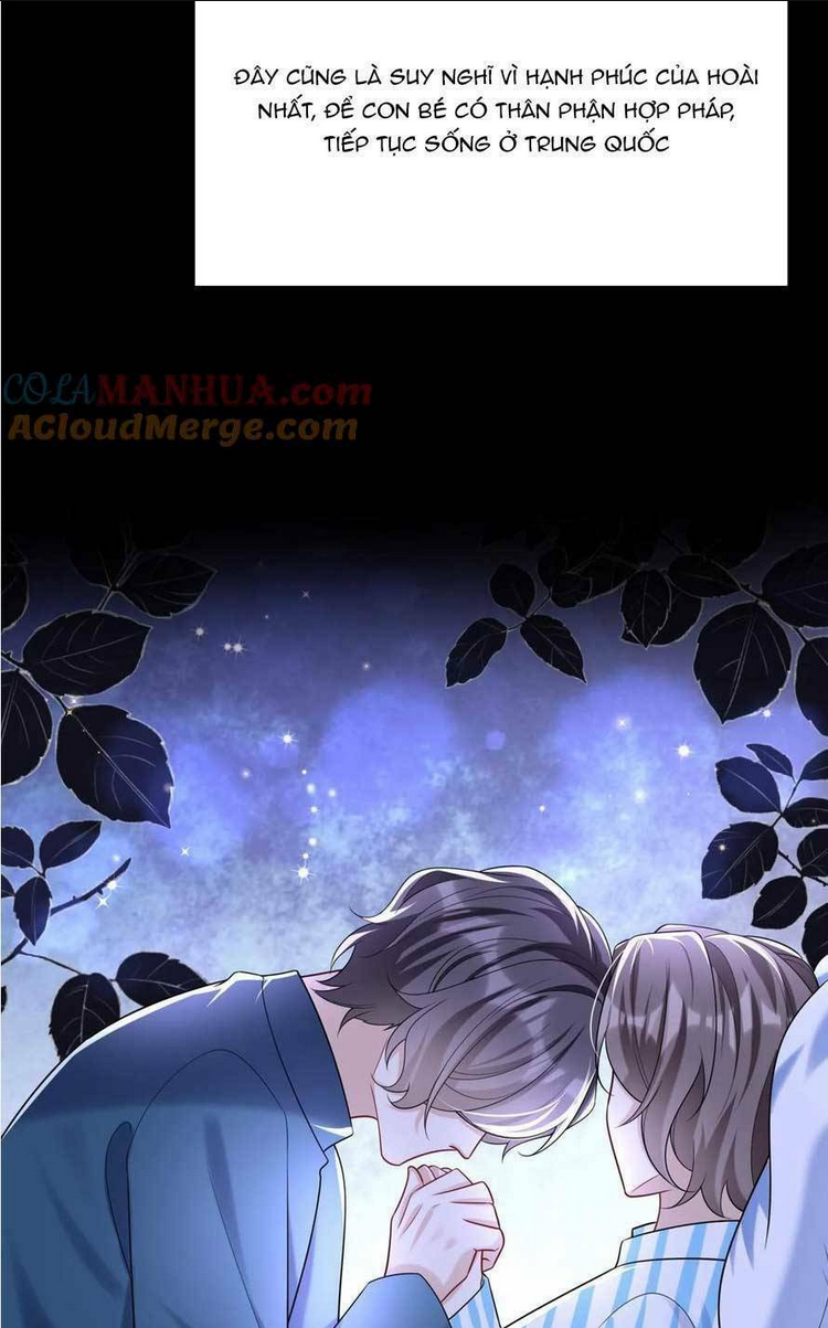 TÁI SINH TRỞ LẠI : CHỒNG CŨ KHÓC LÓC CẦU XIN TÁI HÔN Chap 130 - Next Chap 131