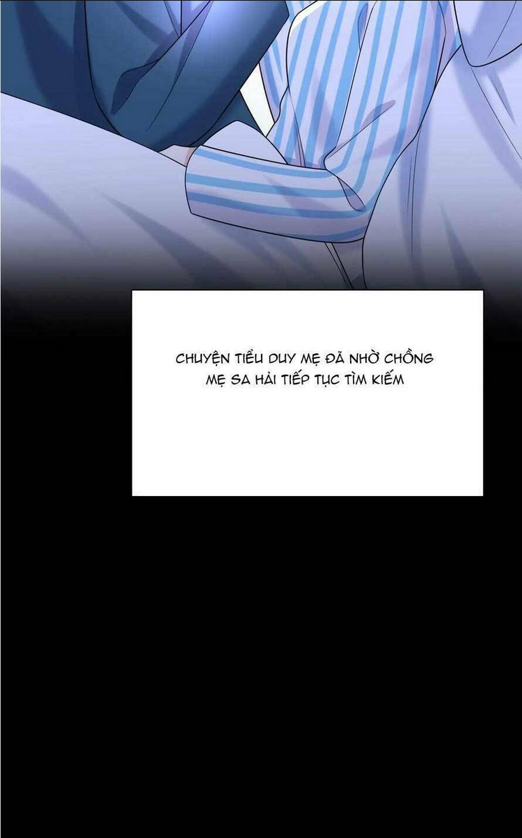 TÁI SINH TRỞ LẠI : CHỒNG CŨ KHÓC LÓC CẦU XIN TÁI HÔN Chap 130 - Next Chap 131