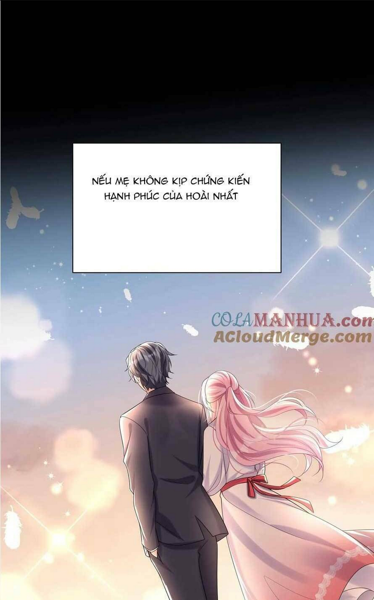 TÁI SINH TRỞ LẠI : CHỒNG CŨ KHÓC LÓC CẦU XIN TÁI HÔN Chap 130 - Next Chap 131