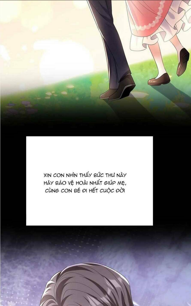 TÁI SINH TRỞ LẠI : CHỒNG CŨ KHÓC LÓC CẦU XIN TÁI HÔN Chap 130 - Next Chap 131