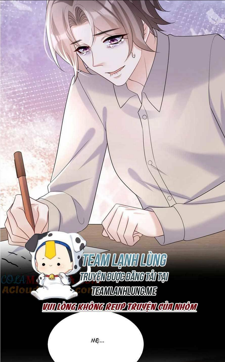 TÁI SINH TRỞ LẠI : CHỒNG CŨ KHÓC LÓC CẦU XIN TÁI HÔN Chap 130 - Next Chap 131