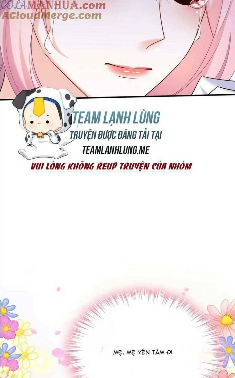 TÁI SINH TRỞ LẠI : CHỒNG CŨ KHÓC LÓC CẦU XIN TÁI HÔN Chap 130 - Next Chap 131