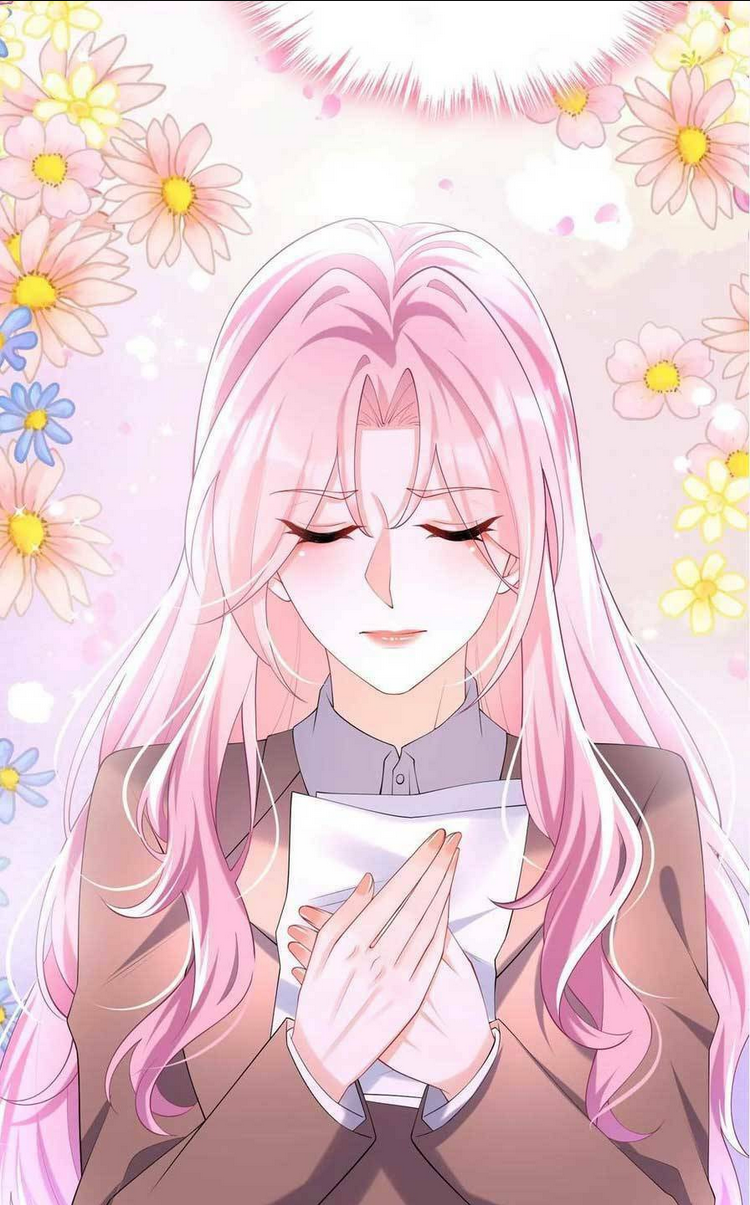 TÁI SINH TRỞ LẠI : CHỒNG CŨ KHÓC LÓC CẦU XIN TÁI HÔN Chap 130 - Next Chap 131