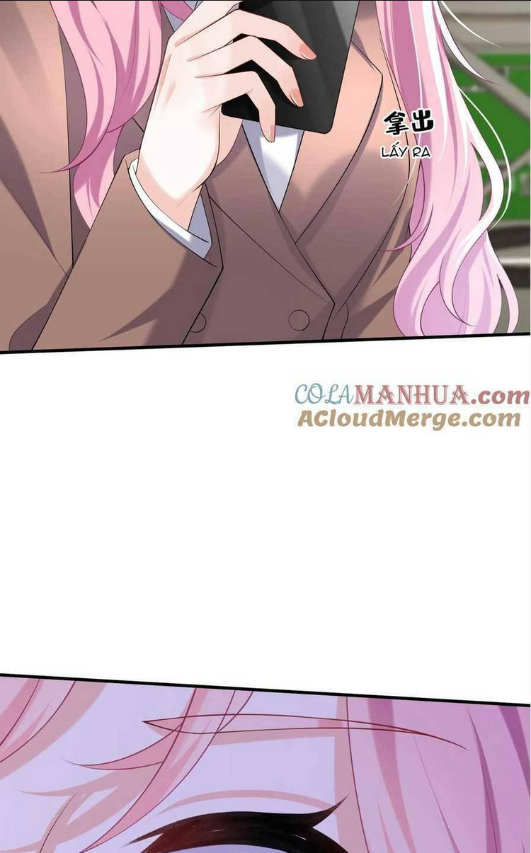 TÁI SINH TRỞ LẠI : CHỒNG CŨ KHÓC LÓC CẦU XIN TÁI HÔN Chap 130 - Next Chap 131