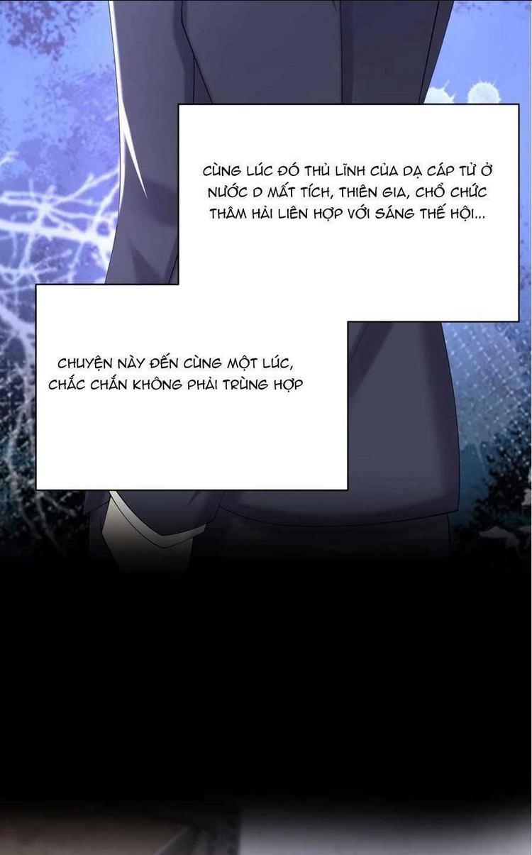 TÁI SINH TRỞ LẠI : CHỒNG CŨ KHÓC LÓC CẦU XIN TÁI HÔN Chap 130 - Next Chap 131