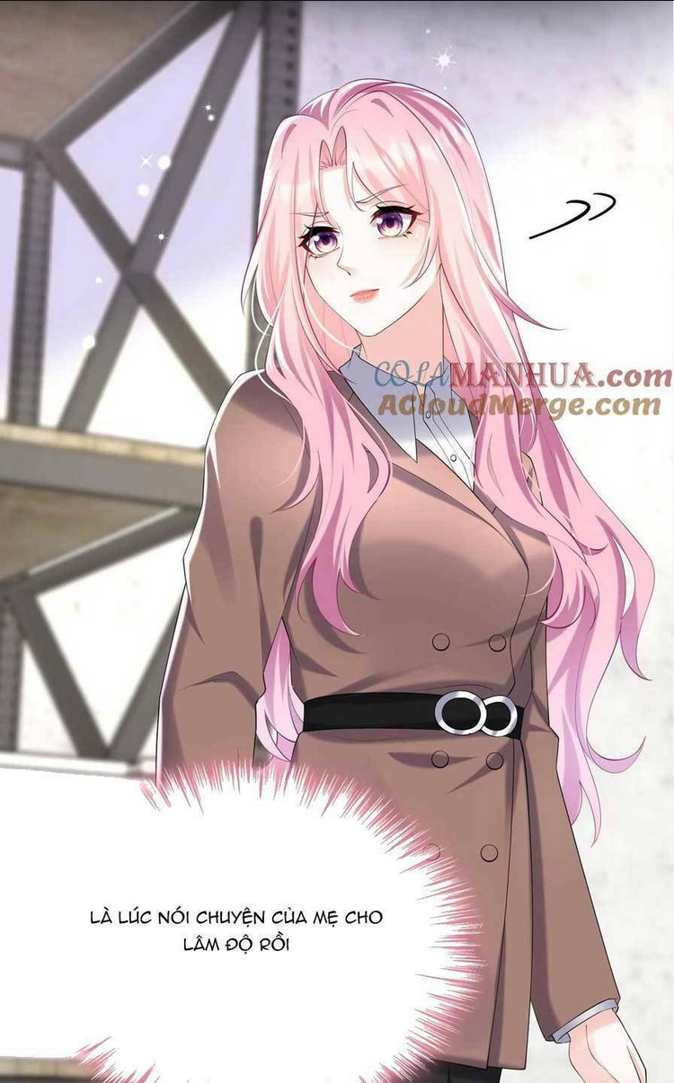 TÁI SINH TRỞ LẠI : CHỒNG CŨ KHÓC LÓC CẦU XIN TÁI HÔN Chap 130 - Next Chap 131