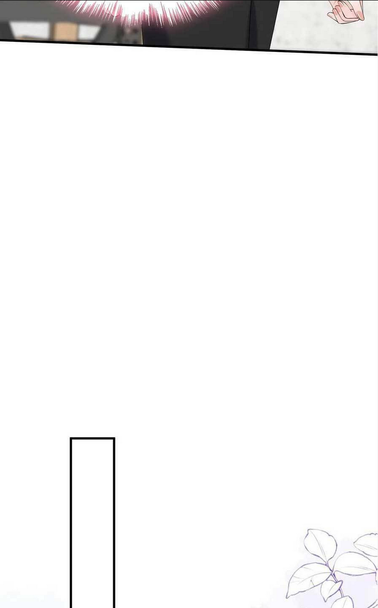 TÁI SINH TRỞ LẠI : CHỒNG CŨ KHÓC LÓC CẦU XIN TÁI HÔN Chap 130 - Next Chap 131