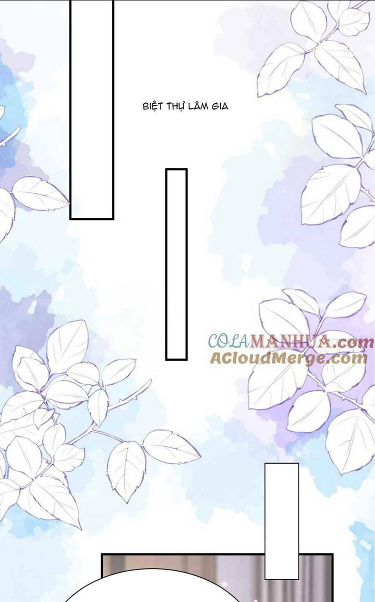 TÁI SINH TRỞ LẠI : CHỒNG CŨ KHÓC LÓC CẦU XIN TÁI HÔN Chap 130 - Next Chap 131