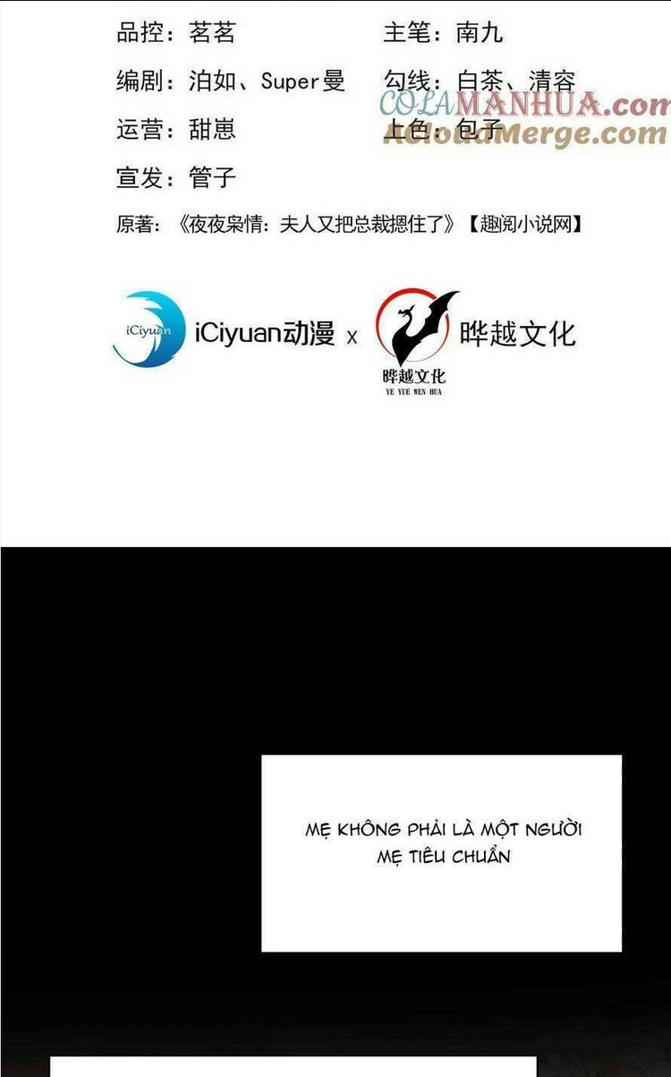 TÁI SINH TRỞ LẠI : CHỒNG CŨ KHÓC LÓC CẦU XIN TÁI HÔN Chap 130 - Next Chap 131