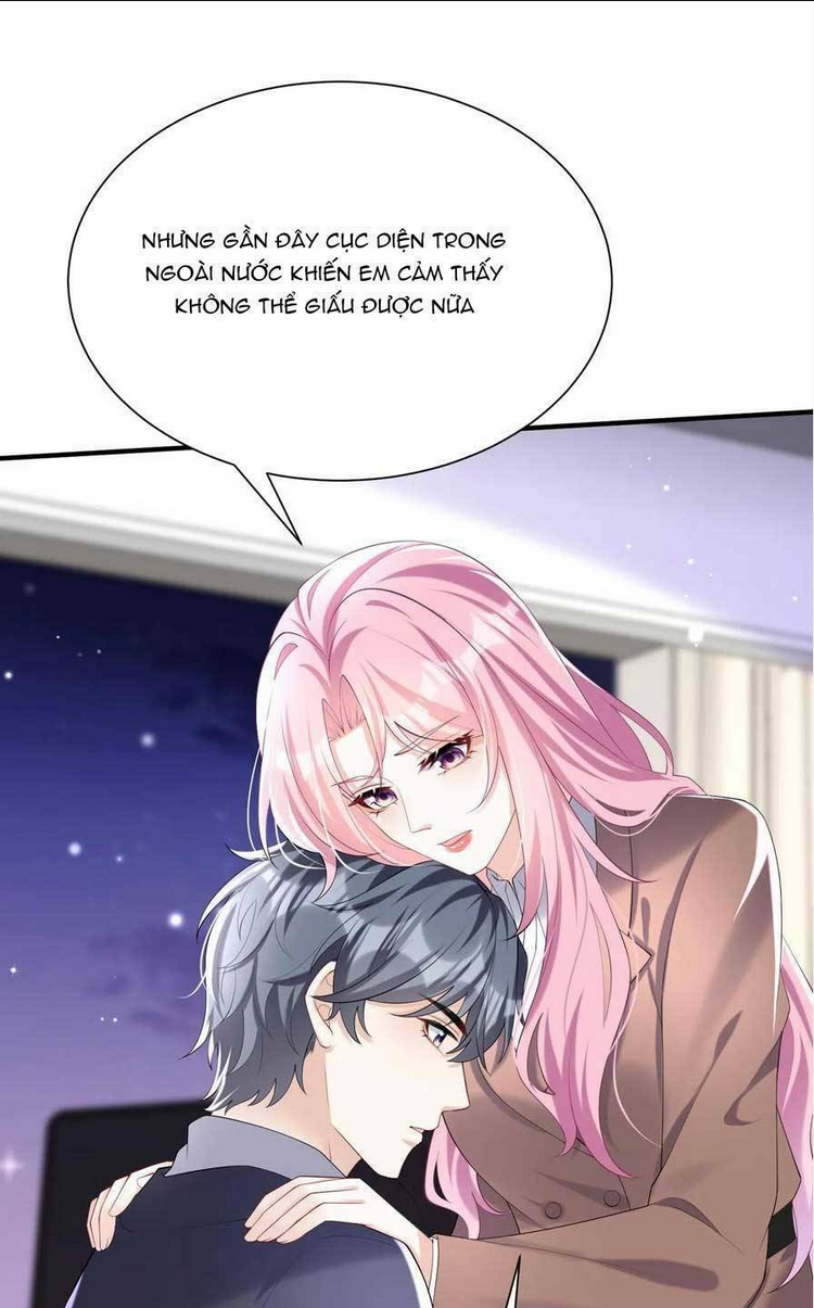 TÁI SINH TRỞ LẠI : CHỒNG CŨ KHÓC LÓC CẦU XIN TÁI HÔN Chap 130 - Next Chap 131