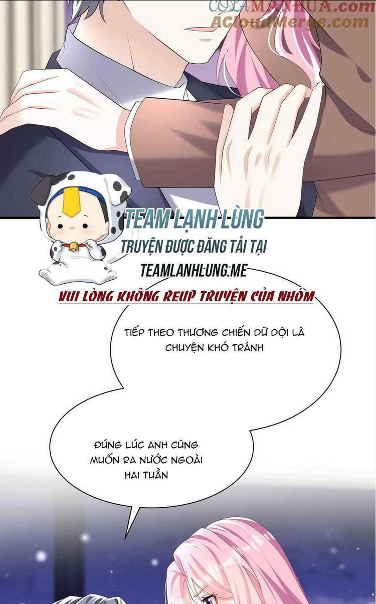 TÁI SINH TRỞ LẠI : CHỒNG CŨ KHÓC LÓC CẦU XIN TÁI HÔN Chap 130 - Next Chap 131