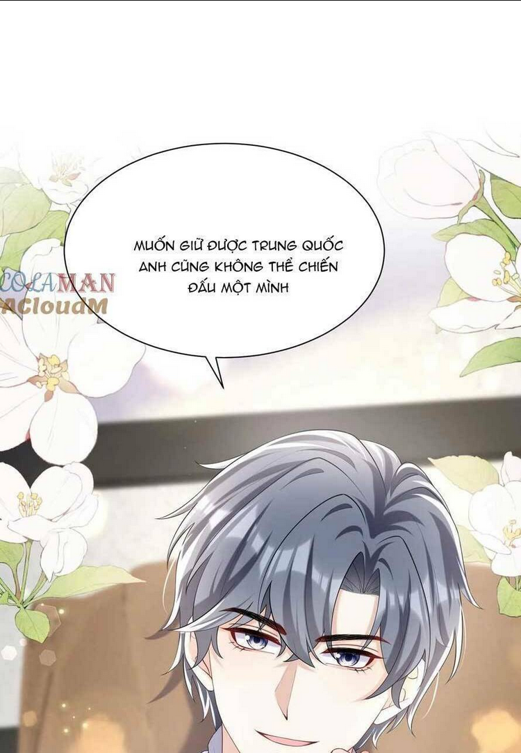 TÁI SINH TRỞ LẠI : CHỒNG CŨ KHÓC LÓC CẦU XIN TÁI HÔN Chap 130 - Next Chap 131