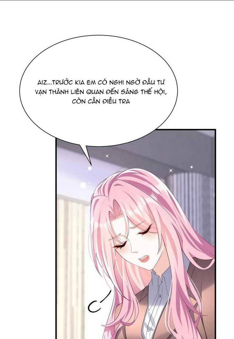 TÁI SINH TRỞ LẠI : CHỒNG CŨ KHÓC LÓC CẦU XIN TÁI HÔN Chap 130 - Next Chap 131