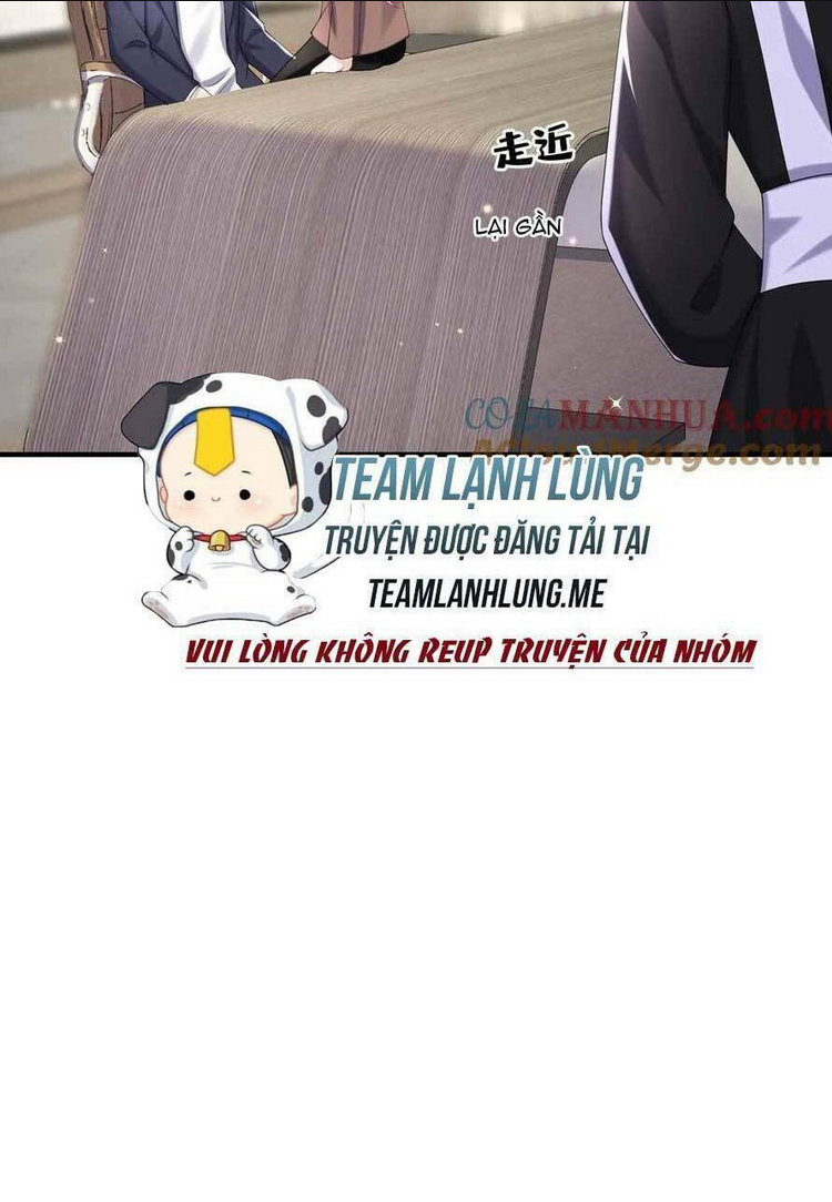 Tái Sinh Trở Lại : Chồng Cũ Khóc Lóc Cầu Xin Tái Hôn Chap 130 - Next Chap 131