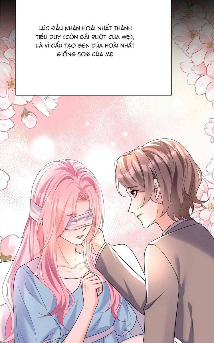 TÁI SINH TRỞ LẠI : CHỒNG CŨ KHÓC LÓC CẦU XIN TÁI HÔN Chap 130 - Next Chap 131