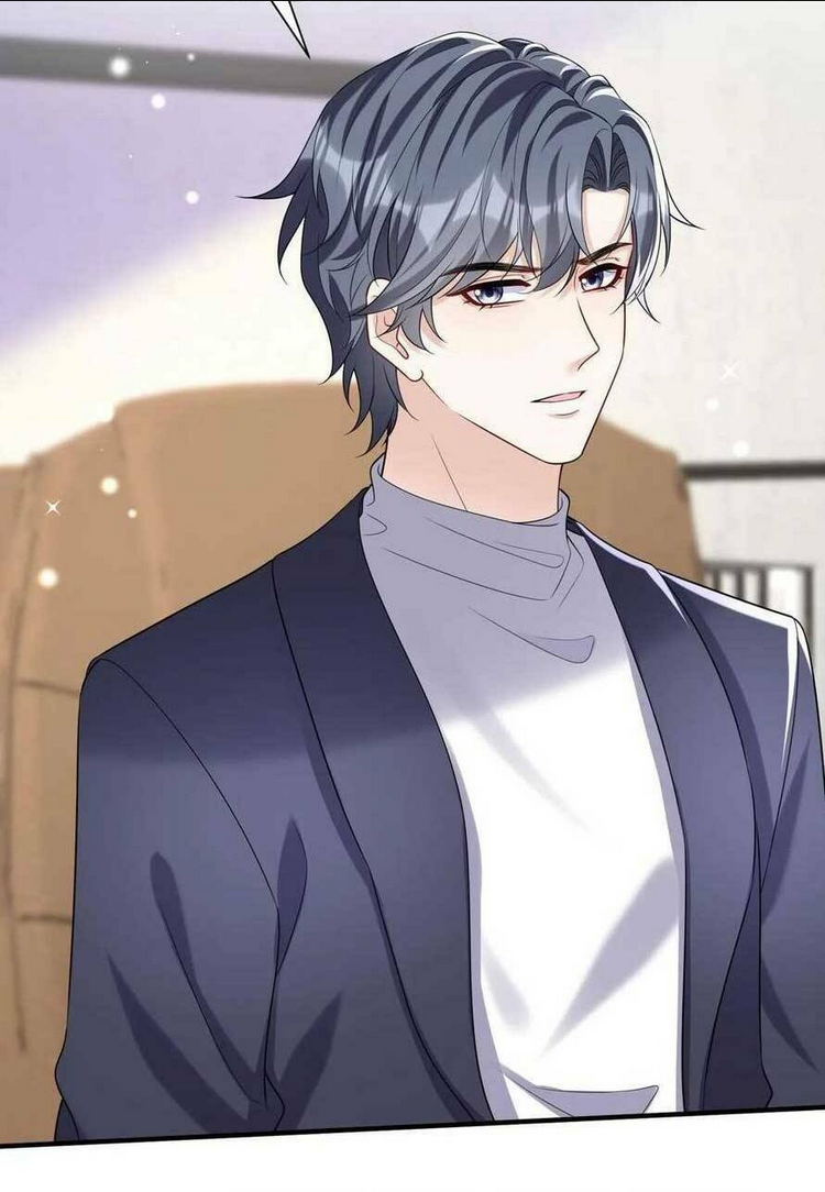 Tái Sinh Trở Lại : Chồng Cũ Khóc Lóc Cầu Xin Tái Hôn Chap 130 - Next Chap 131