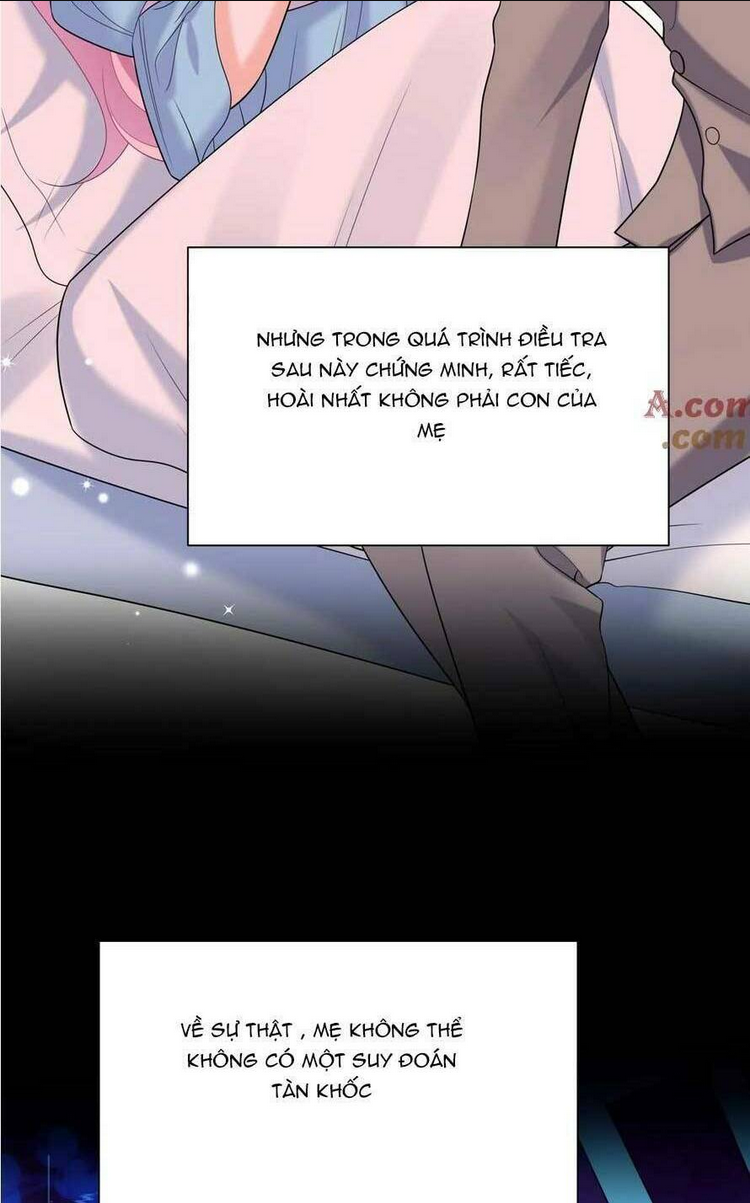 TÁI SINH TRỞ LẠI : CHỒNG CŨ KHÓC LÓC CẦU XIN TÁI HÔN Chap 130 - Next Chap 131