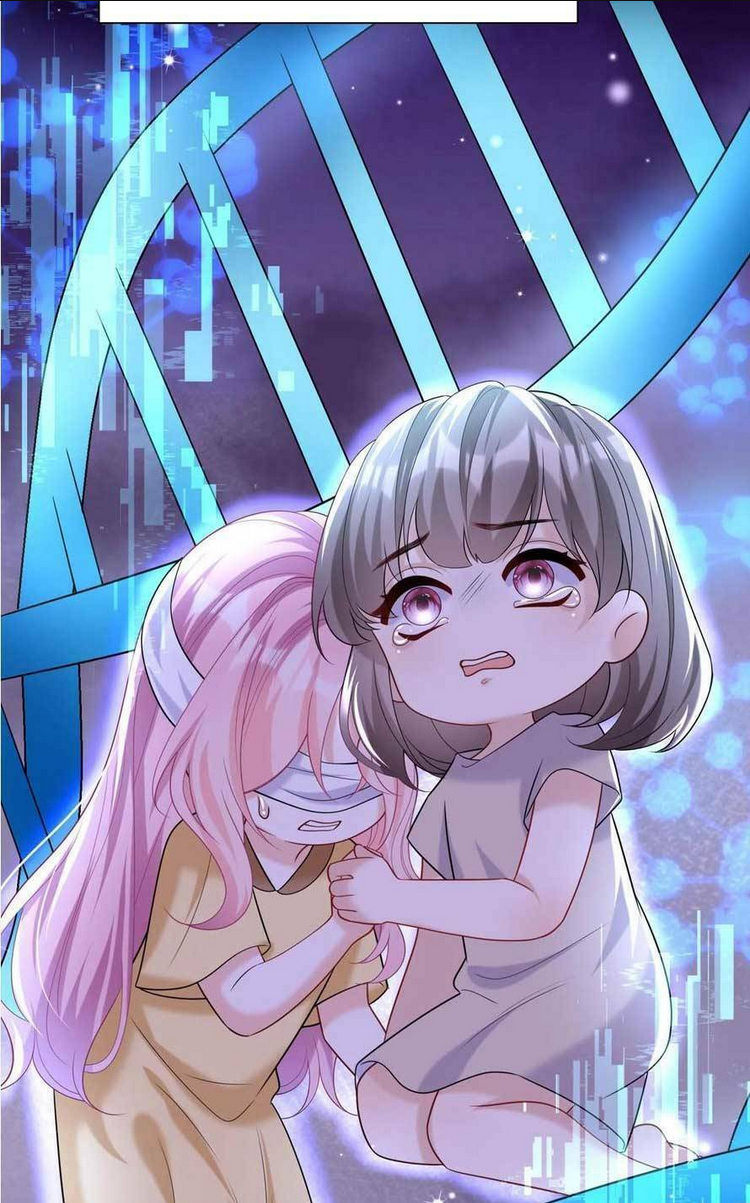 TÁI SINH TRỞ LẠI : CHỒNG CŨ KHÓC LÓC CẦU XIN TÁI HÔN Chap 130 - Next Chap 131