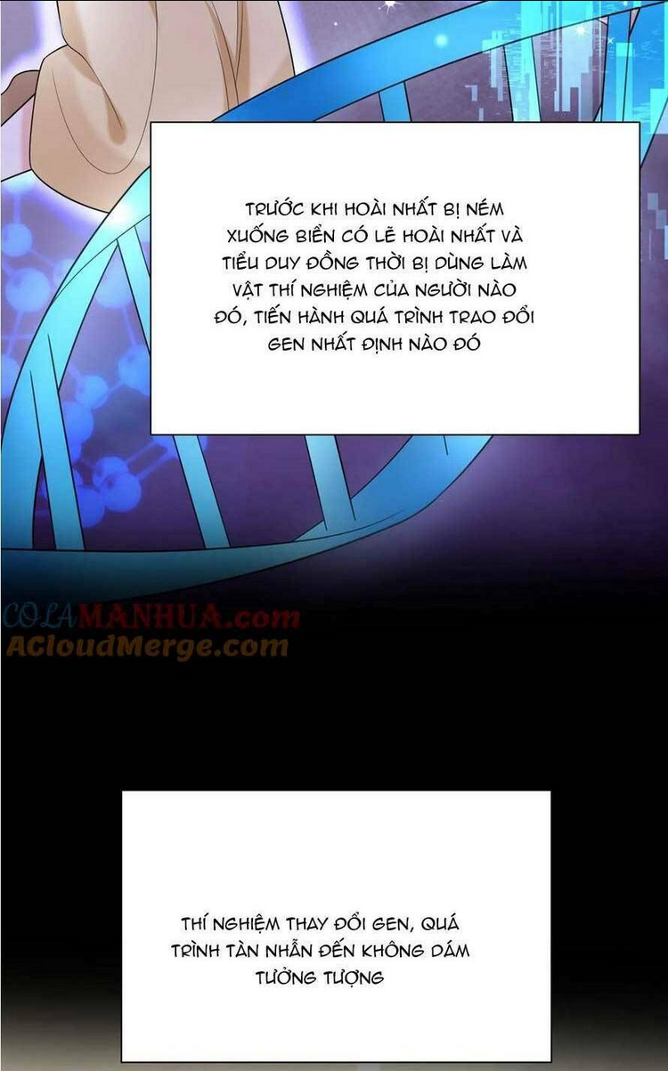 TÁI SINH TRỞ LẠI : CHỒNG CŨ KHÓC LÓC CẦU XIN TÁI HÔN Chap 130 - Next Chap 131