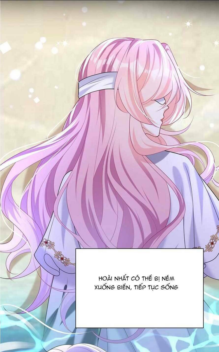 TÁI SINH TRỞ LẠI : CHỒNG CŨ KHÓC LÓC CẦU XIN TÁI HÔN Chap 130 - Next Chap 131