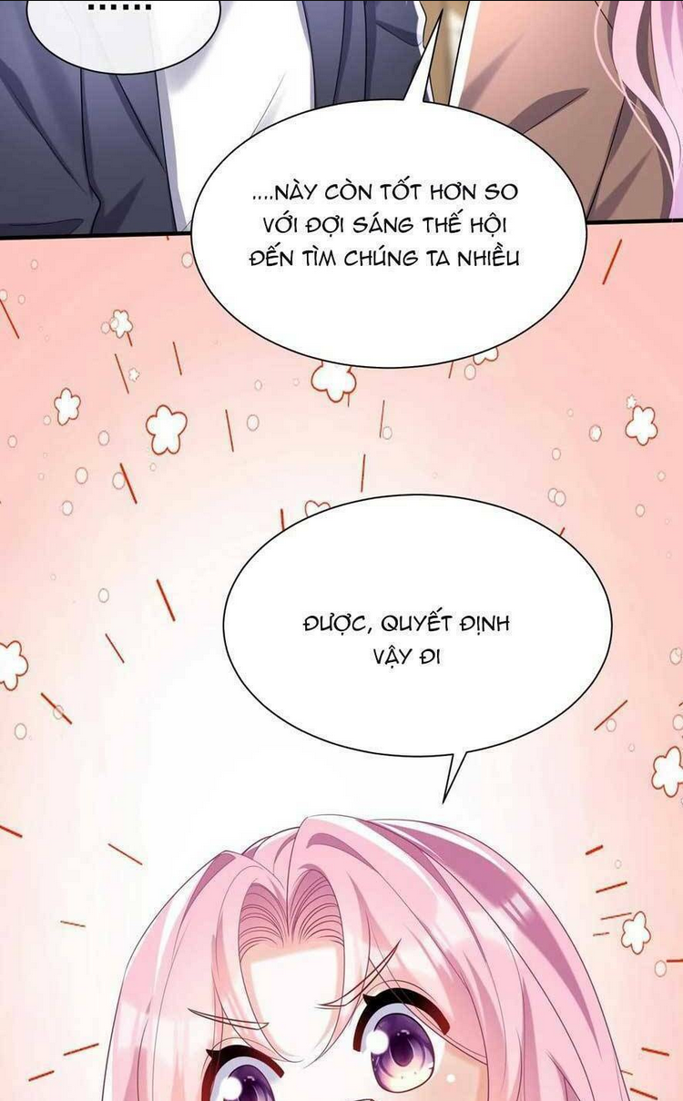 TÁI SINH TRỞ LẠI : CHỒNG CŨ KHÓC LÓC CẦU XIN TÁI HÔN Chap 131 - Next Chap 132